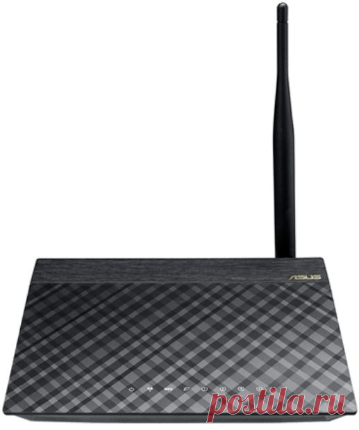 Подключение роутера asus rt n10p. Решение возникших проблем | TvoiRouter.ru