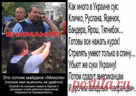 ирина: И пусть судьба не справедлива, но жизнь- игра, играй красиво!!! Не огорчайся ты напрасно. Пошло всё нафиг-ЖИЗНЬ ПРЕКРАСНА!!