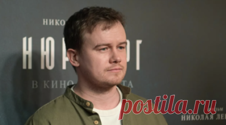 РИА Новости: в Москве госпитализировали актёра Алексея Бардукова. Российского актёра театра и кино Алексея Бардукова, известного по ролям в фильмах «Хоккейные папы» и «Подольские курсанты», могли госпитализировать в Москве. Читать далее