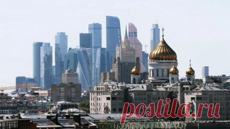 Немецкий журналист сравнил жизнь в России и Европе - Новости Mail.ru