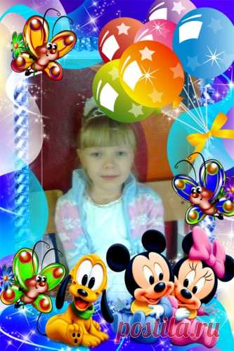 Фоторамки онлайн бесплатно | Pff.me - вставить фото, рамки для фото без регистрации