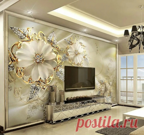 Clarie M.M - Google+