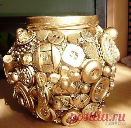 ДЕКОР
