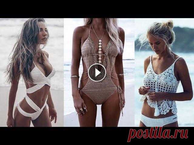 Все фотографии с первоисточниками: Как сделать бахрому: Как сделать кисти: Патчи: МК топа с перехлестом: МК топа корсета: МК кроп топа: Я в Инстаграм:...