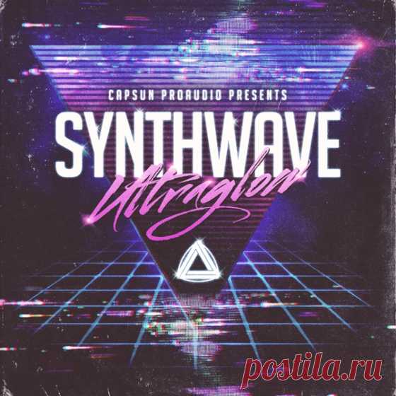 CAPSUN ProAudio Synthwave Ultraglow WAV REX  | 708 MB
CAPSUN ProAudio presents Synthwave Ultraglow fusing the signature elements of Chillwave, Synthpop and 80s New Wave and luring you deep into the world of lush synthesisers, pulsing bass, upfront classic drum machines and seriously over the top processing. Heavy saturation, tape, detuning, grunge and hiss.

Download at:

https://audioclub.store/uncategorized/capsun-proaudio-synthwave-ultraglow-wav-rex/