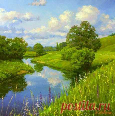 Мой Мир@Mail.Ru