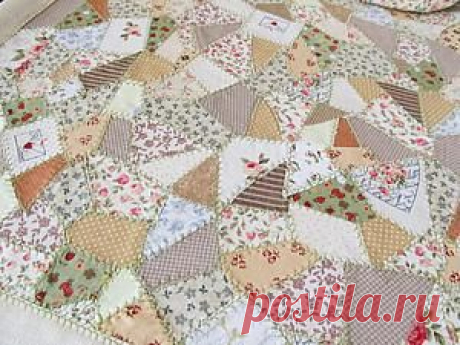 Мастер-Классы. Ярмарка Мастеров - ручная работа, handmade
