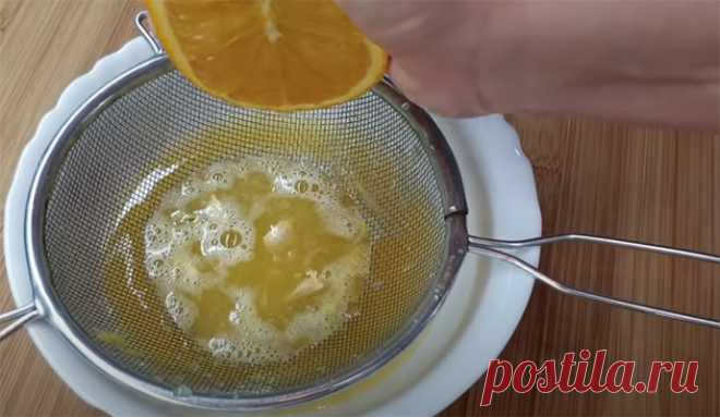 Такой вкусный НЕ купить! Всего 3 ингредиента и ОН ТАЕТ во рту — Интересное для женщин