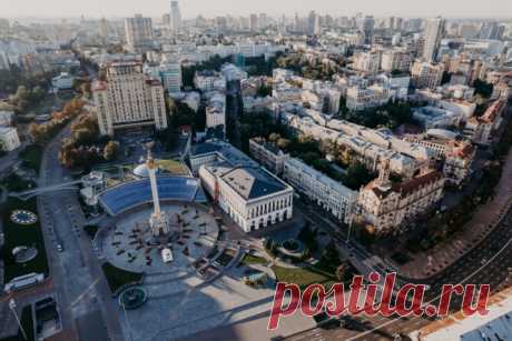Reuters: Украина не получит всю сумму сразу в случае конфискации активов РФ