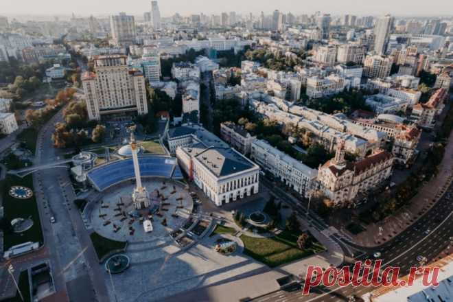 Reuters: Украина не получит всю сумму сразу в случае конфискации активов РФ