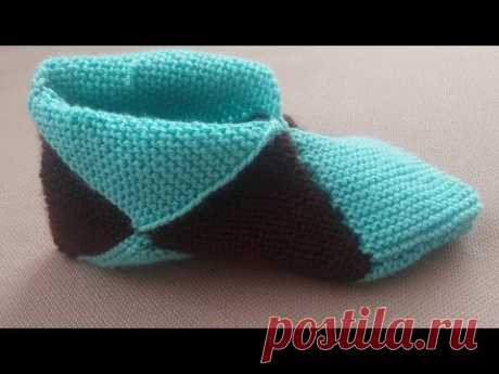 Bulmaca patik sesli anlatım ( Puzzles booties with English translation) - YouTube