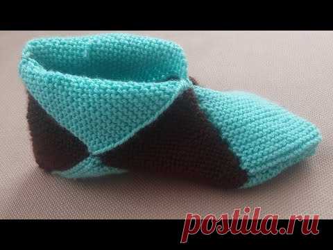 Bulmaca patik sesli anlatım ( Puzzles booties with English translation) - YouTube