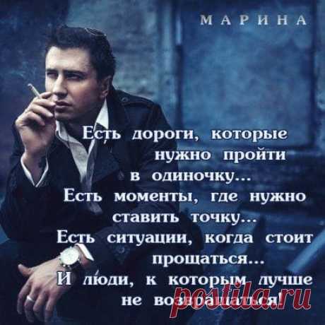 (20+) Facebook