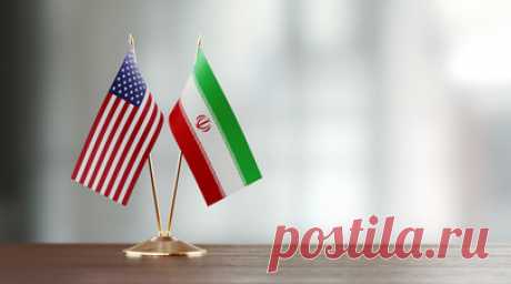 В МИД Омана заявили о переносе переговоров Ирана и США. Очередной раунд переговоров между США и Ираном, который запланирован на 3 мая, перенесут из-за логистических проблем, сообщил глава МИД Омана Бадр аль-Бусаиди. Читать далее