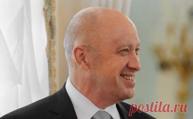 Пригожин рассказал о создании «ЧВК Вагнер-центра» в Санкт-Петербурге. Центр будет представлять комплекс зданий, где смогут бесплатно разместиться изобретатели, проектировщики и ИТ-специалисты. Целью создания центра является повышение обороноспособности России, в том числе информационной