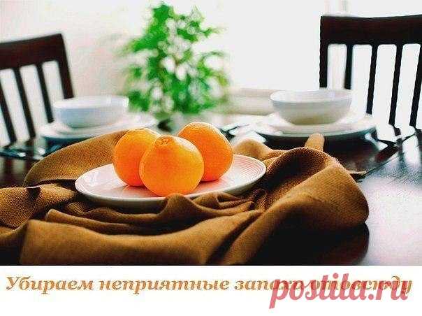 Танюша