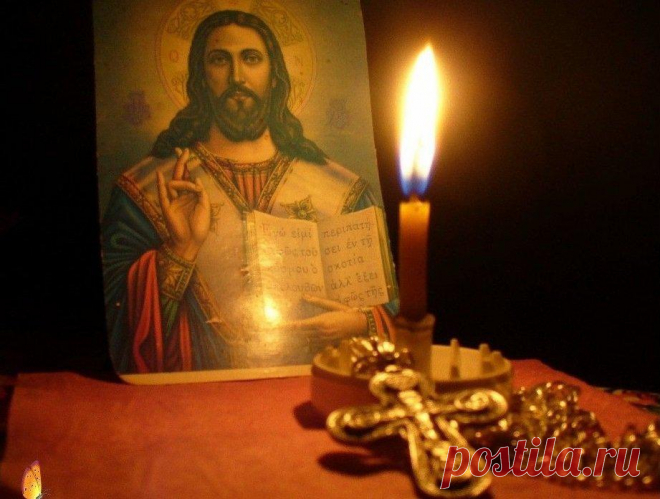 В какие дни можно поминать ушедших. Особенности поминальной трапезы. » Женский Мир