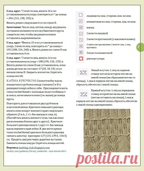 ITmages - хостинг изображений - Просмотр изображения