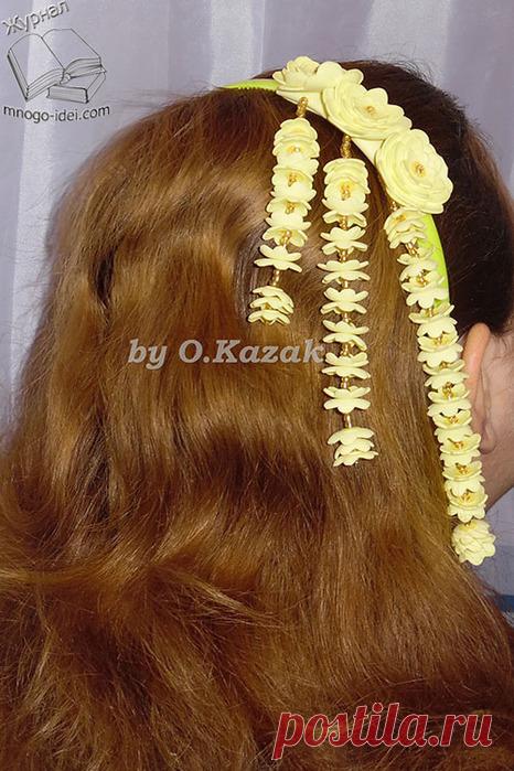 Крепления | Записи в рубрике Крепления | Дневник magovar