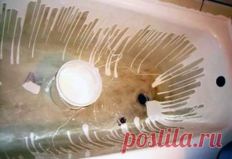 (3) Одноклассники