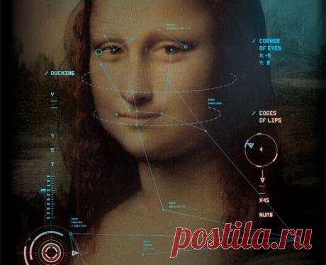 Секреты привлекательности от агента ФБР