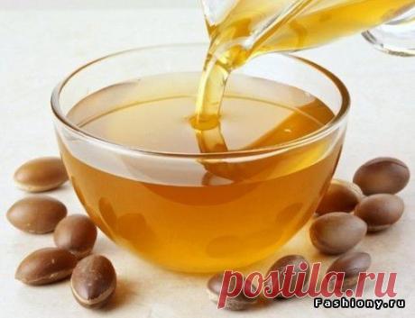 (+1) тема - Как стать обладательницей волос как у Рапунцель? | КРАСОТА