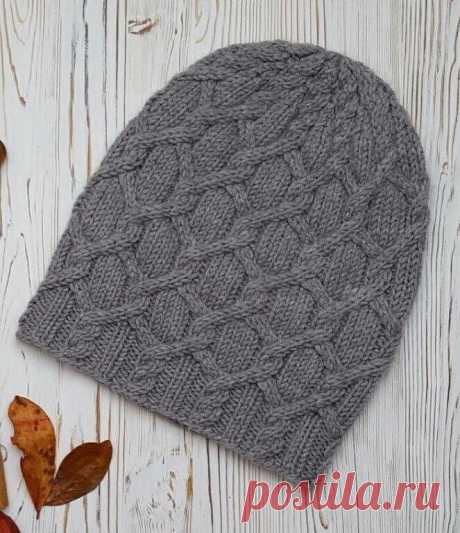 Рукоделие.Вышивка. Handmade. Идеи для дома.