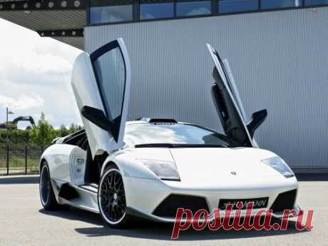 автомобили » Страница 21 » Красивые картинки, Обои для рабочего стола, Картинки на рабочий стол, Красивые фото девушек. Ежедневно