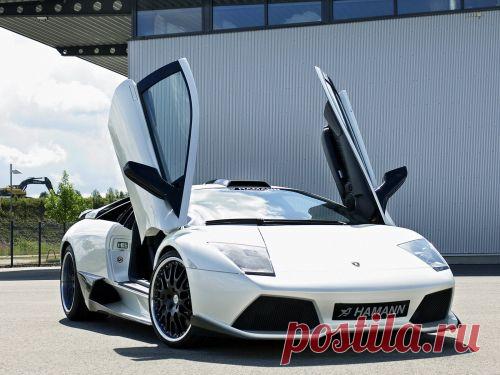 автомобили » Страница 21 » Красивые картинки, Обои для рабочего стола, Картинки на рабочий стол, Красивые фото девушек. Ежедневно