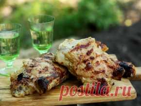 Мясные блюда — 716 рецептов с фото. Готовим блюда из мясного фарша, праздничные мясные блюда из свинины, говядины, баранины, крольчатины