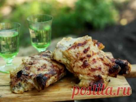 Мясные блюда — 716 рецептов с фото. Готовим блюда из мясного фарша, праздничные мясные блюда из свинины, говядины, баранины, крольчатины