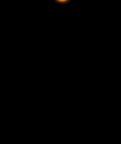 Magic - галерея gif'ок пользователя Dichka