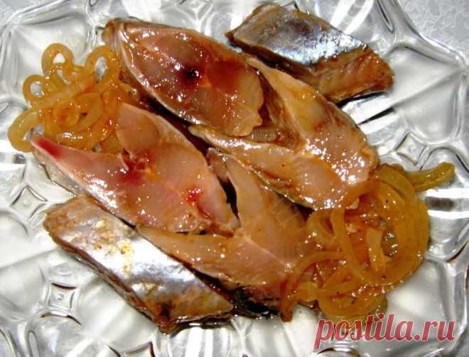 Вкуснейшая селёдка. Старый рецепт из тетрадки. Забытые блюда, потрясающий вкус. Пробуем вместе. Нежнейшая селёдка | Большая Ира | Яндекс Дзен