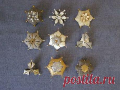 (93) Ирина Кобылкина