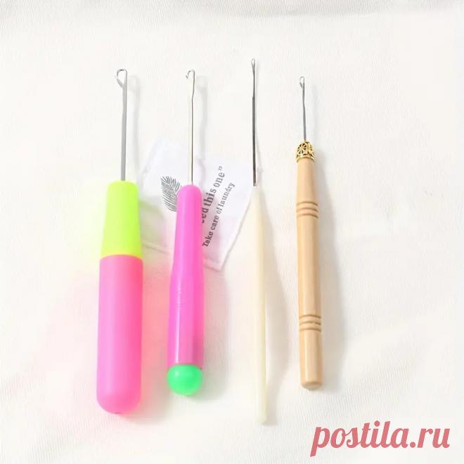 ТОВАР_ИМЯ | Качественно И Доступно | Тему