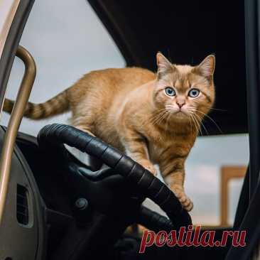 Судьба - OGADANIE.RU