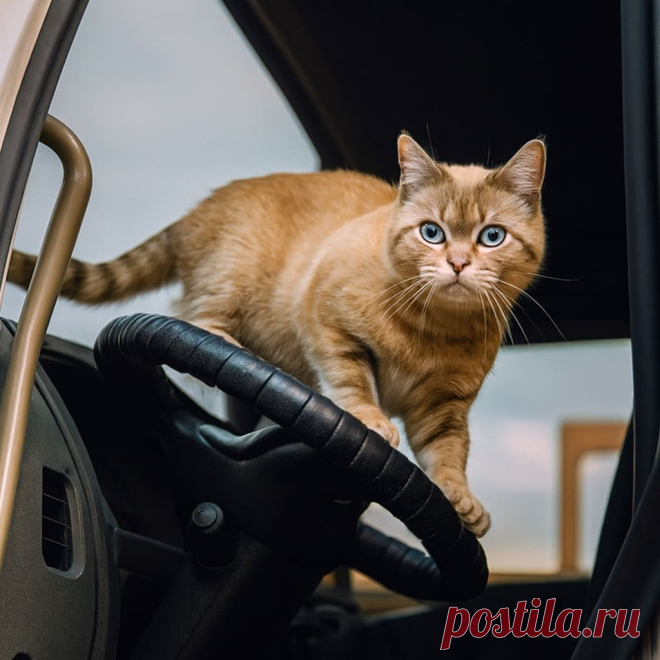 Судьба - OGADANIE.RU