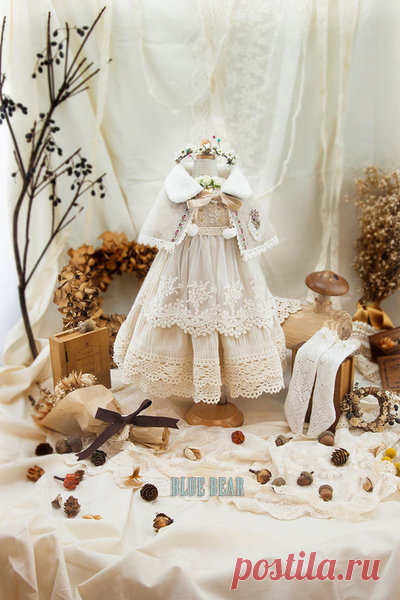 (3) Tumblr