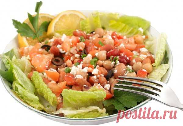 Вкусные Рецепты