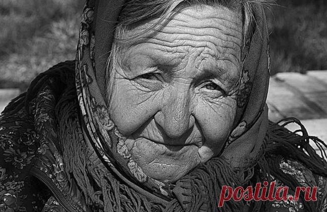 Старушка в салоне красоты попросила модную стрижку. Наглые парикмахеры подняли ее на смех. Но когда она вернулась, все обомлели
Очутившись в холле только что открывшейся парикмахерской, Вера Ивановна только покачала головой от изумления. Вот это красота! По-домашнему уютно, и неимоверно стильно и дорого. Стены салона украшали фото прекрасных моделей, что демонстрировали умопомрачительные...
Читай пост далее на сайте. Жми ⏫ссылку выше