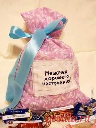Фабрика идей | ВКонтакте