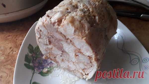 Ветчина для завтрака – Быстро и вкусно, пользователь Татьяна Мареева | Группы Мой Мир