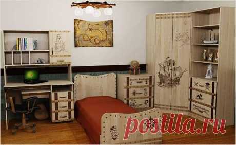 КАК ВЫБРАТЬ ДЕТСКУЮ МЕБЕЛЬ | Журнал "JK" Джей Кей ЗАЧЕМ НУЖНА СПЕЦИАЛЬНАЯ МЕБЕЛЬ ДЛЯ РЕБЕНКА Слишком габаритная мебель, неподходящая по росту и возрасту, заставляет ребенка напрягать мышцы спины, шеи,