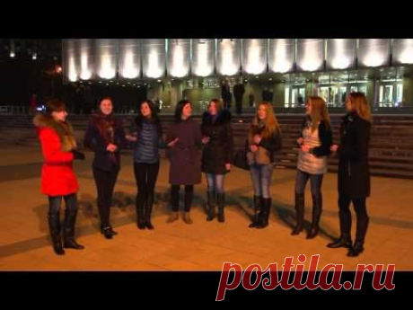 только мы с конем - 7 561 ролик. Поиск Mail.Ru