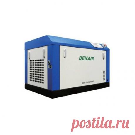 🤫 Обслуживании и поставки компрессорного оборудования
🕵 Индивидуальный подход 💯 Гарантия качества 💖 Приятные цены
🌍 Г. Санкт-Петербург, ул. Коммуны 67, литер АЕ 📞 8(800)550-07-28