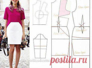 Одноклассники