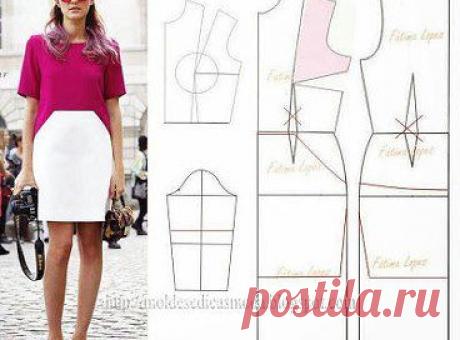 Одноклассники