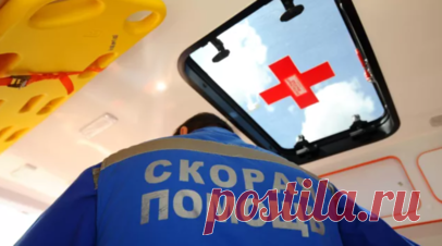Ребёнок погиб, ещё пять человек пострадали при пожаре в жилом доме в Бурятии. Ребёнок погиб, ещё пять человек пострадали в результате пожара в жилом доме в селе Полесье Иволгинского района Бурятии. Читать далее