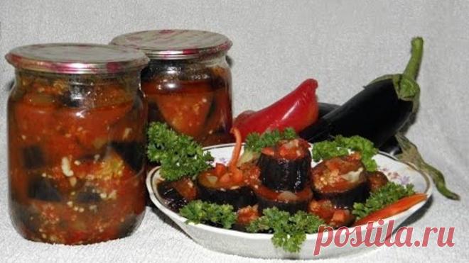 Однокласники