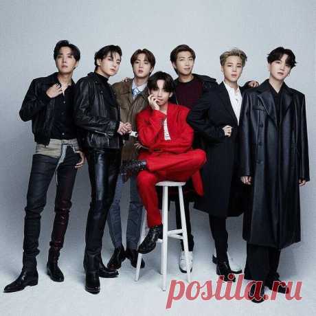 9 фотографий, на которых Тэхён из BTS не соблюдал дресс-код | Кто твой биас? BTS, ATEEZ, Stray Kids, SEVENTEEN | Дзен